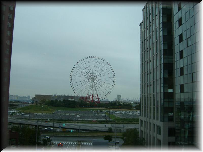 CIMG0415