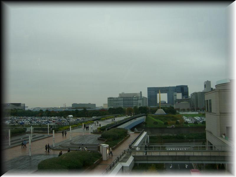 CIMG0417
