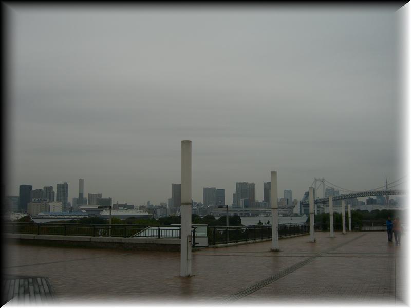 CIMG0419