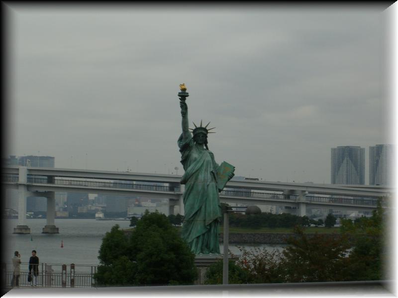 CIMG0421