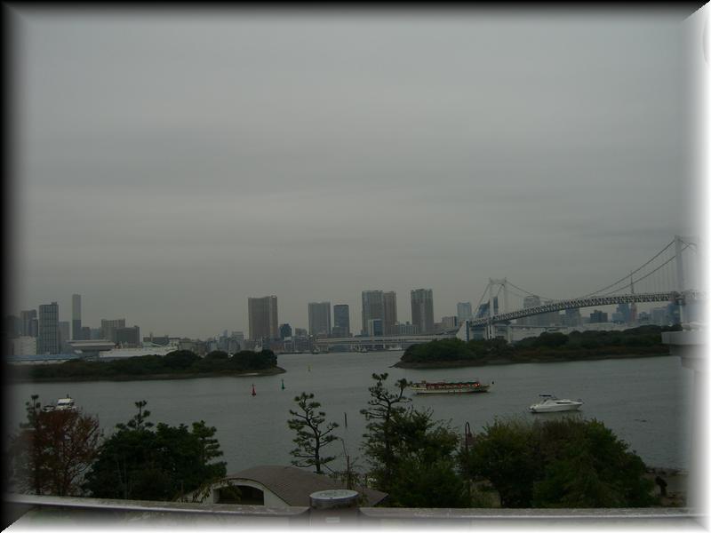 CIMG0423