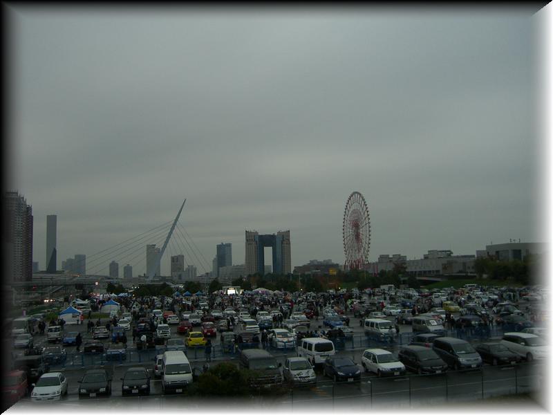 CIMG0428