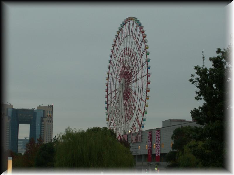 CIMG0449