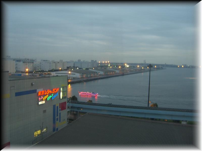 CIMG0451