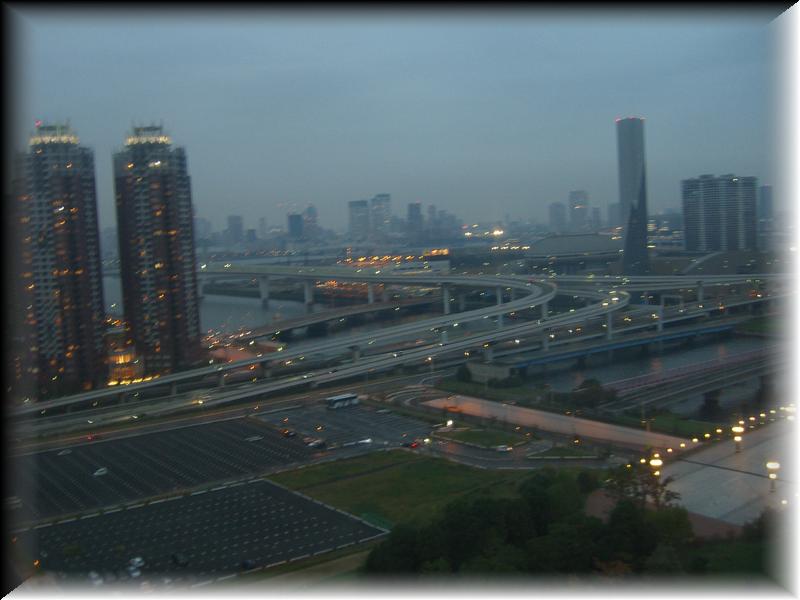 CIMG0455