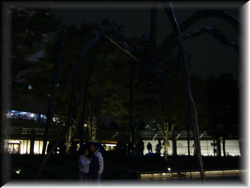 CIMG0465