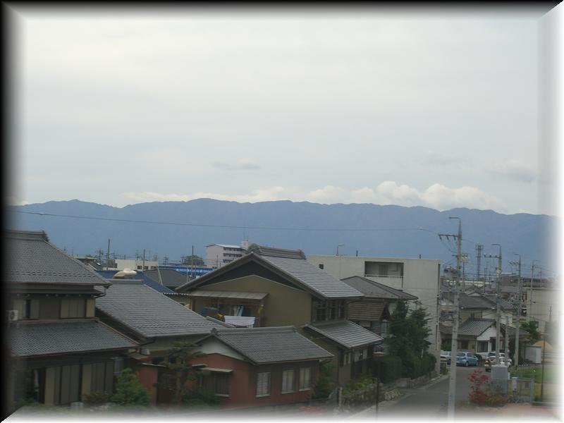 CIMG0471