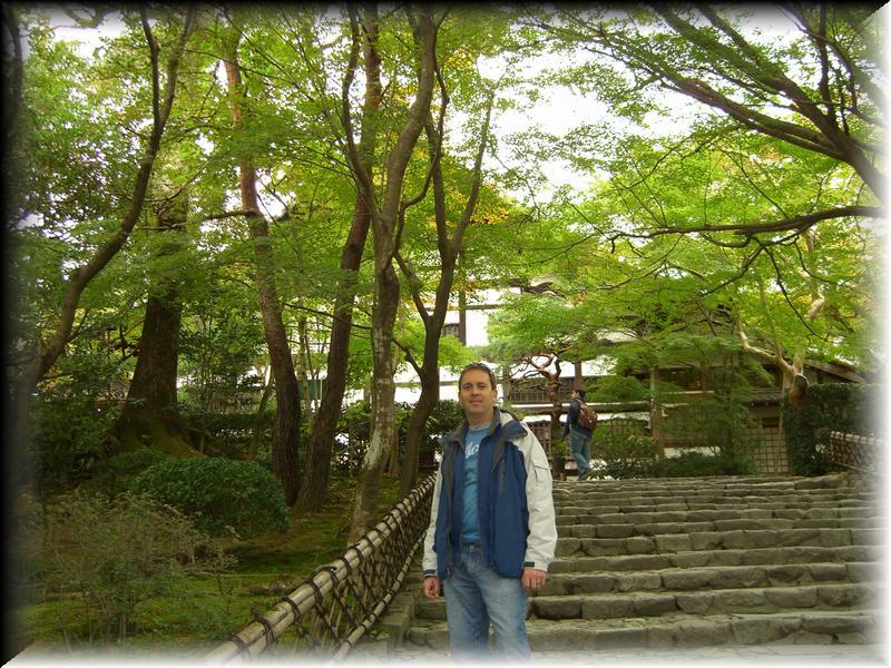CIMG0504