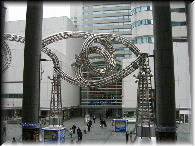 CIMG0544
