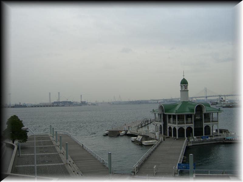 CIMG0549