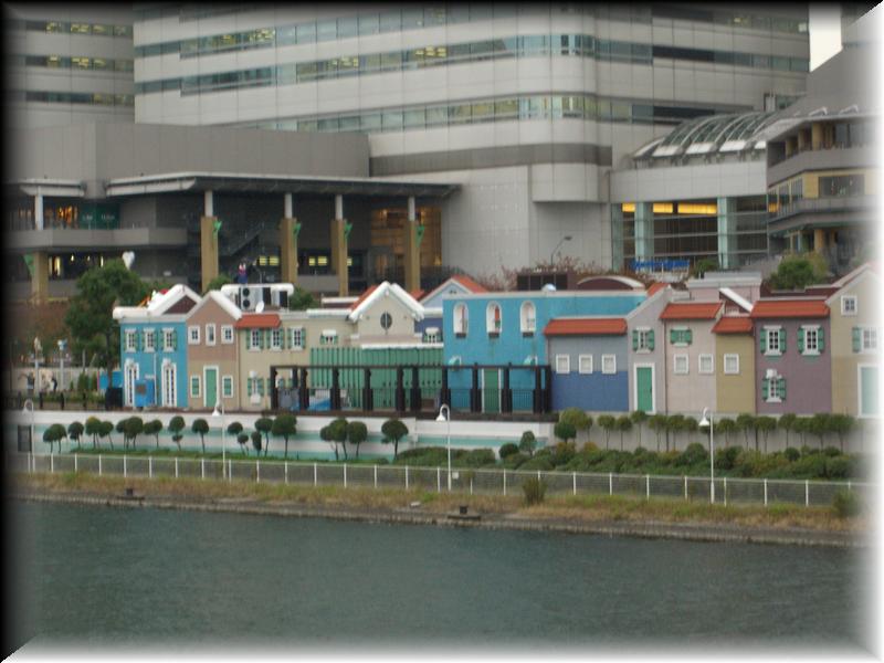 CIMG0553