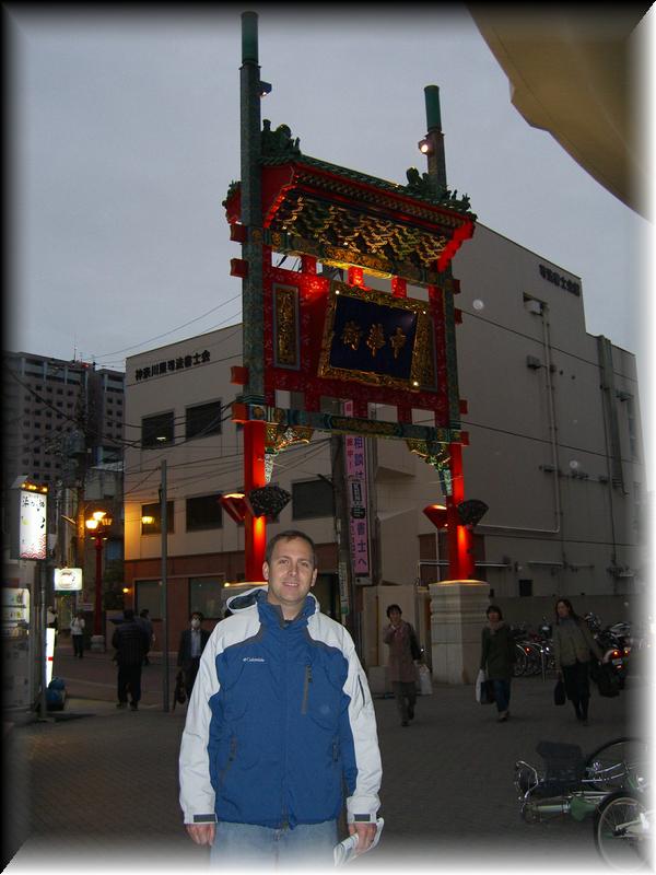 CIMG0554