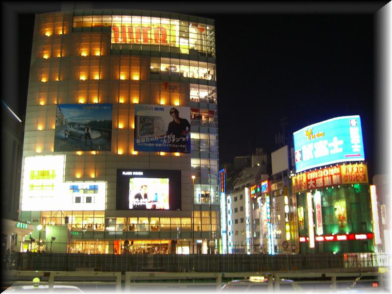 CIMG0596