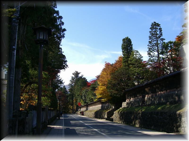 CIMG0615