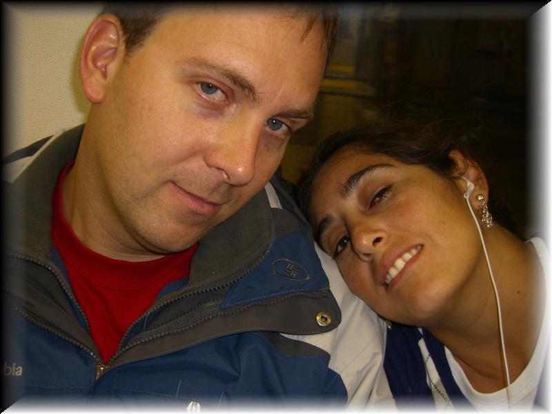 CIMG0654