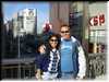 CIMG0053