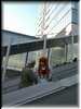 CIMG0056