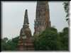 CIMG0113