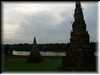 CIMG0180