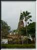 CIMG0189