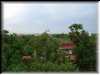 CIMG0203