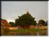 CIMG0239