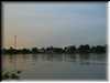 CIMG0241