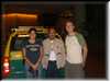 CIMG0252