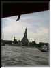 CIMG0257