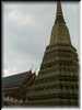 CIMG0266