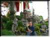 CIMG0269