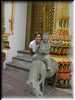 CIMG0271