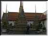 CIMG0281