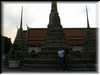 CIMG0282