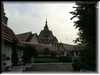 CIMG0283