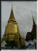 CIMG0327