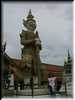 CIMG0328