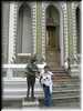 CIMG0338