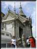 CIMG0363