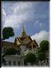CIMG0369