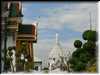 CIMG0381