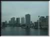 CIMG0414