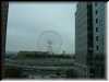 CIMG0415
