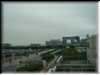 CIMG0417