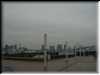 CIMG0419