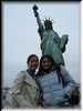CIMG0424