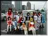 CIMG0431