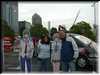 CIMG0439