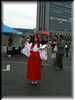 CIMG0440