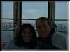 CIMG0453